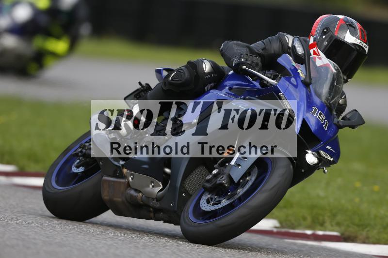 /53 16.09.2025 Track Day Domi Aegerter ADR/Gruppe gruen/151